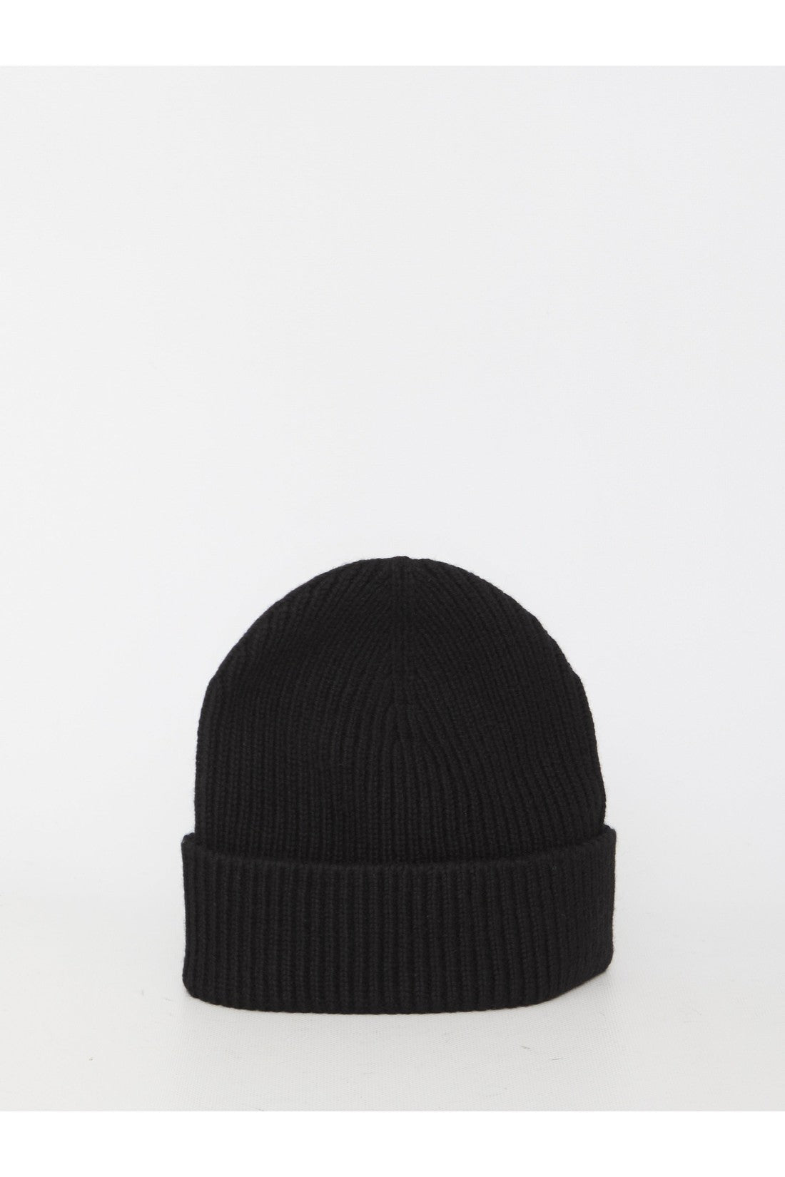 BURBERRY-OUTLET-SALE-Cashmere beanie-ARCHIVIST