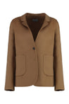 Malo-OUTLET-SALE-Cashmere blazer-ARCHIVIST