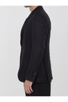 LARDINI-OUTLET-SALE-Cashmere blend jacket-ARCHIVIST