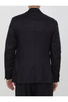 LARDINI-OUTLET-SALE-Cashmere blend jacket-ARCHIVIST