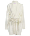 PUCCI-OUTLET-SALE-Cashmere cardigan-ARCHIVIST