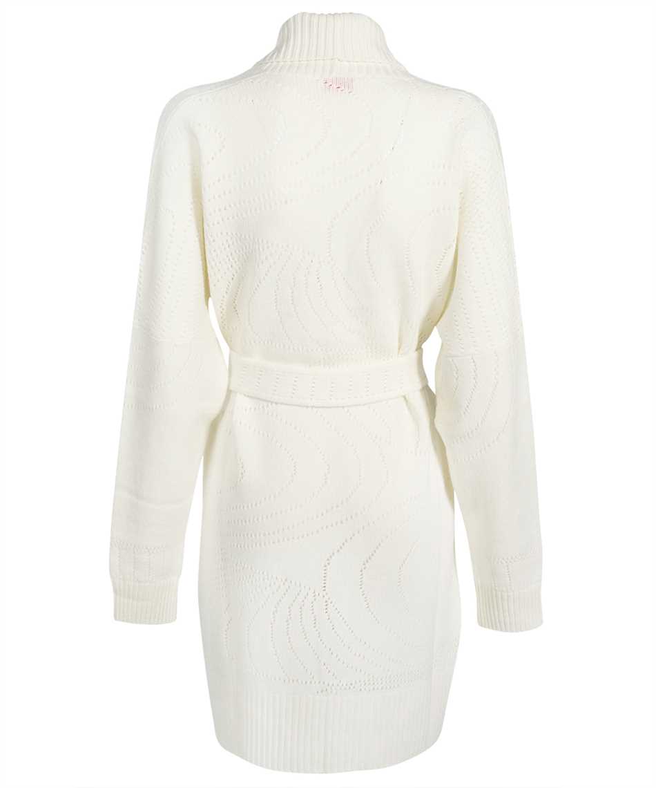 PUCCI-OUTLET-SALE-Cashmere cardigan-ARCHIVIST