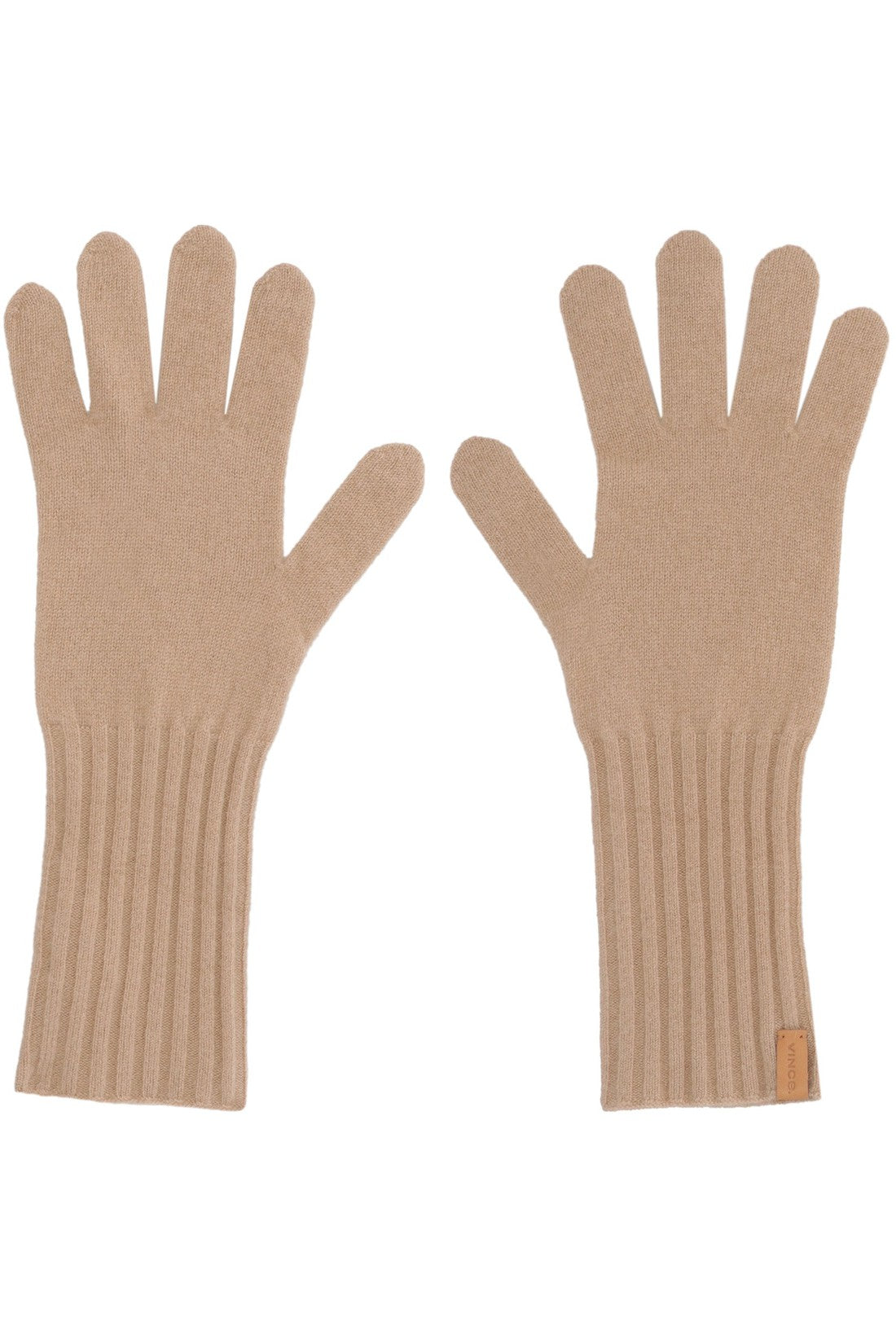 Vince-OUTLET-SALE-Cashmere gloves-ARCHIVIST