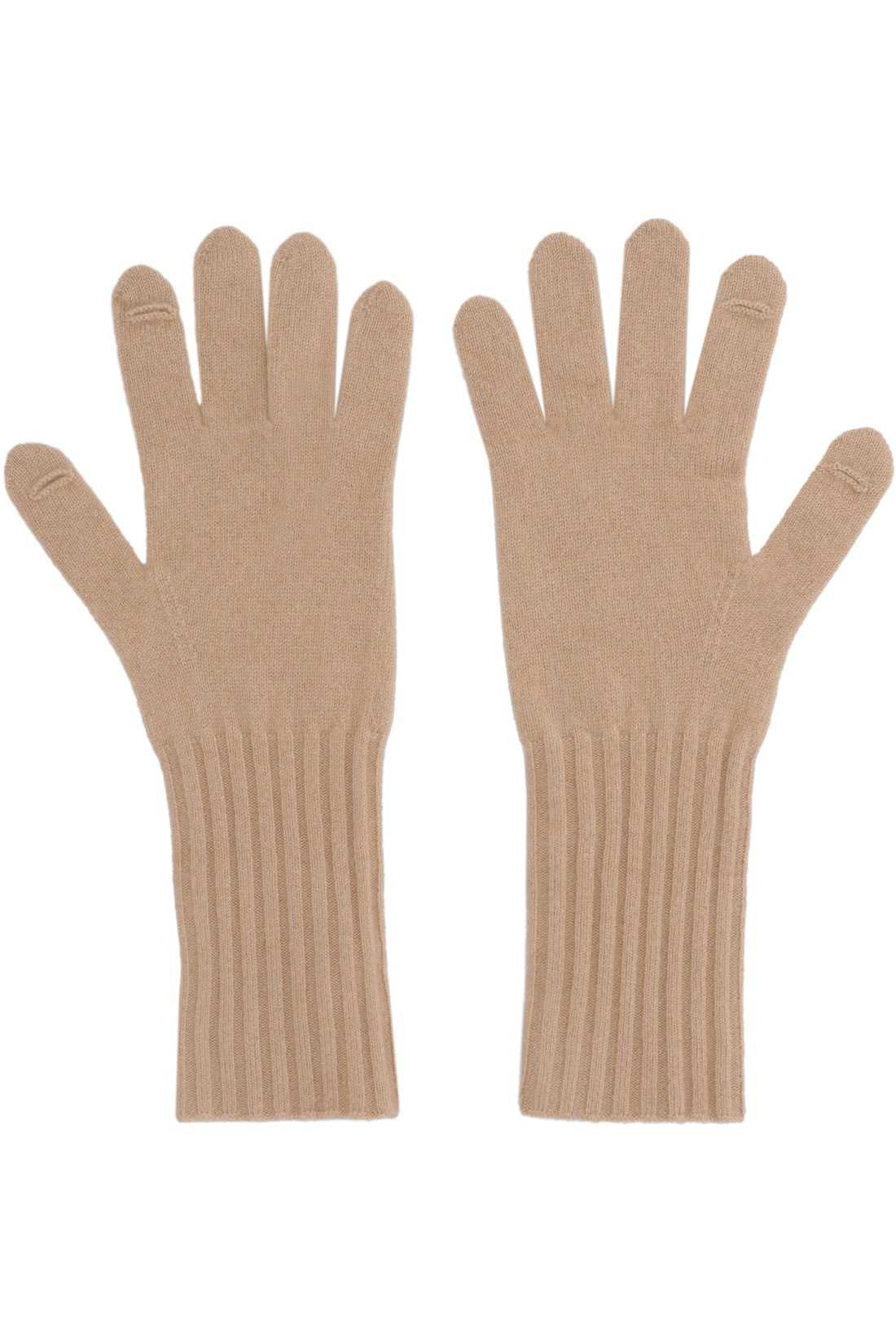 Vince-OUTLET-SALE-Cashmere gloves-ARCHIVIST