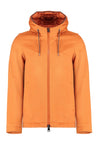 Herno-OUTLET-SALE-Cashmere jacket-ARCHIVIST