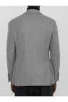 LARDINI-OUTLET-SALE-Cashmere jacket-ARCHIVIST