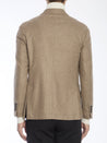 LARDINI-OUTLET-SALE-Cashmere jacket-ARCHIVIST