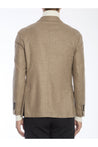 Lardini-OUTLET-SALE-Cashmere jacket-ARCHIVIST