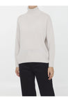 ALLUDE-OUTLET-SALE-Cashmere jumper-ARCHIVIST