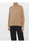 ALLUDE-OUTLET-SALE-Cashmere jumper-ARCHIVIST