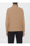 ALLUDE-OUTLET-SALE-Cashmere jumper-ARCHIVIST