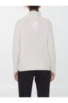 ALLUDE-OUTLET-SALE-Cashmere jumper-ARCHIVIST