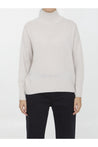 ALLUDE-OUTLET-SALE-Cashmere jumper-ARCHIVIST