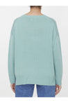 Allude-OUTLET-SALE-Cashmere jumper-ARCHIVIST