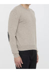 BOTTEGA VENETA-OUTLET-SALE-Cashmere jumper-ARCHIVIST