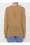 ETRO-OUTLET-SALE-Cashmere jumper-ARCHIVIST