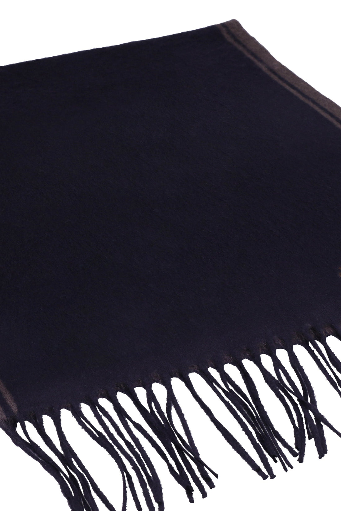 Piralo-OUTLET-SALE-Cashmere-silk blend scarf-ARCHIVIST