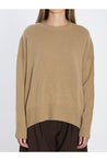 Allude-OUTLET-SALE-Cashmere sweater-ARCHIVIST