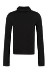 Bottega Veneta-OUTLET-SALE-Cashmere sweater-ARCHIVIST