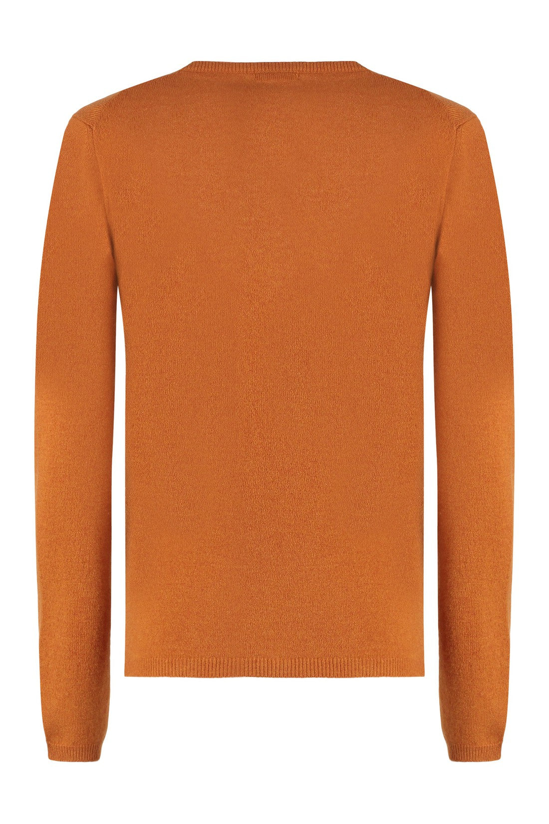 Malo-OUTLET-SALE-Cashmere sweater-ARCHIVIST