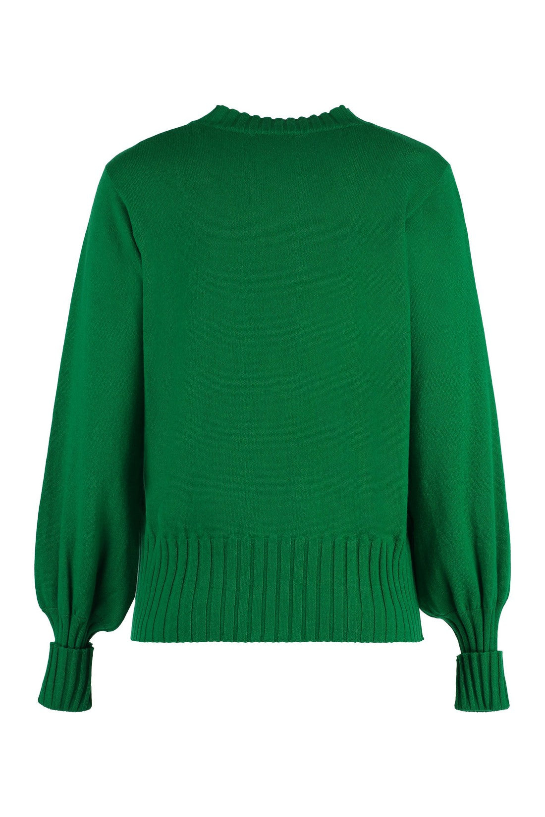 Malo-OUTLET-SALE-Cashmere sweater-ARCHIVIST