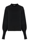 Malo-OUTLET-SALE-Cashmere sweater-ARCHIVIST