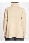 Max Mara-OUTLET-SALE-Cashmere sweater-ARCHIVIST
