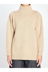 Max Mara-OUTLET-SALE-Cashmere sweater-ARCHIVIST