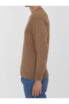 ROBERTO COLLINA-OUTLET-SALE-Cashmere sweater-ARCHIVIST