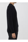 ROBERTO COLLINA-OUTLET-SALE-Cashmere sweater-ARCHIVIST