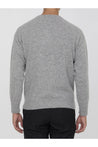 Roberto Collina-OUTLET-SALE-Cashmere sweater-ARCHIVIST