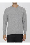 Roberto Collina-OUTLET-SALE-Cashmere sweater-ARCHIVIST