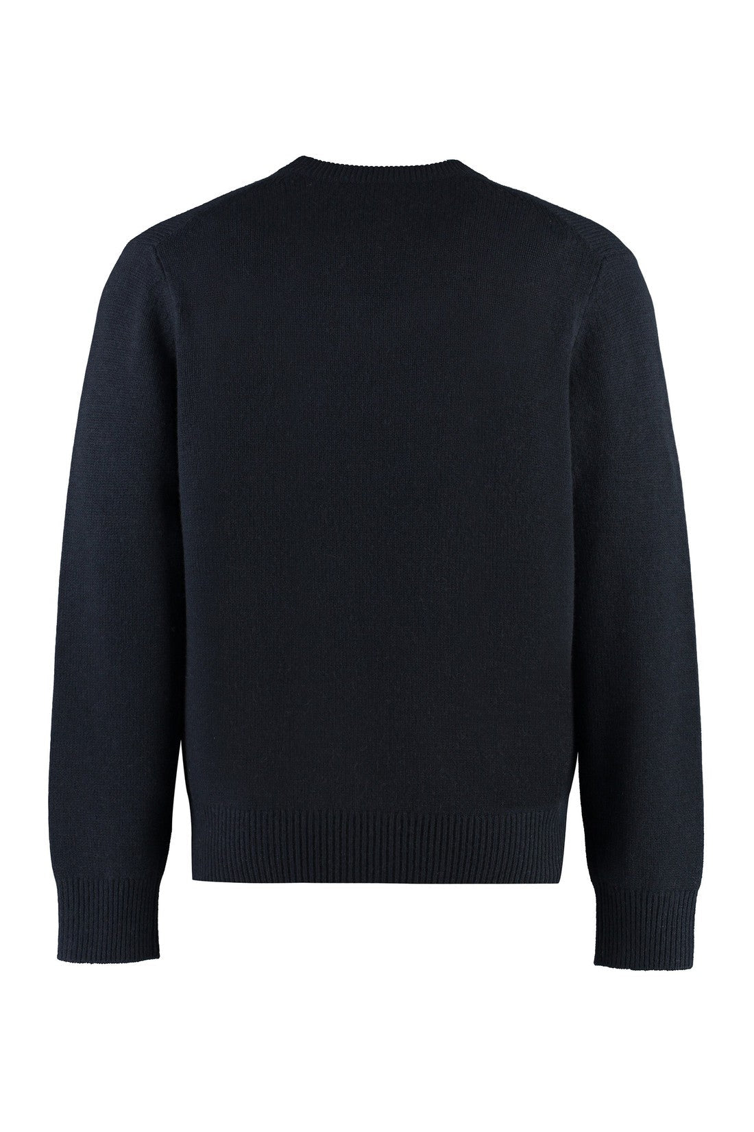 Vince-OUTLET-SALE-Cashmere sweater-ARCHIVIST