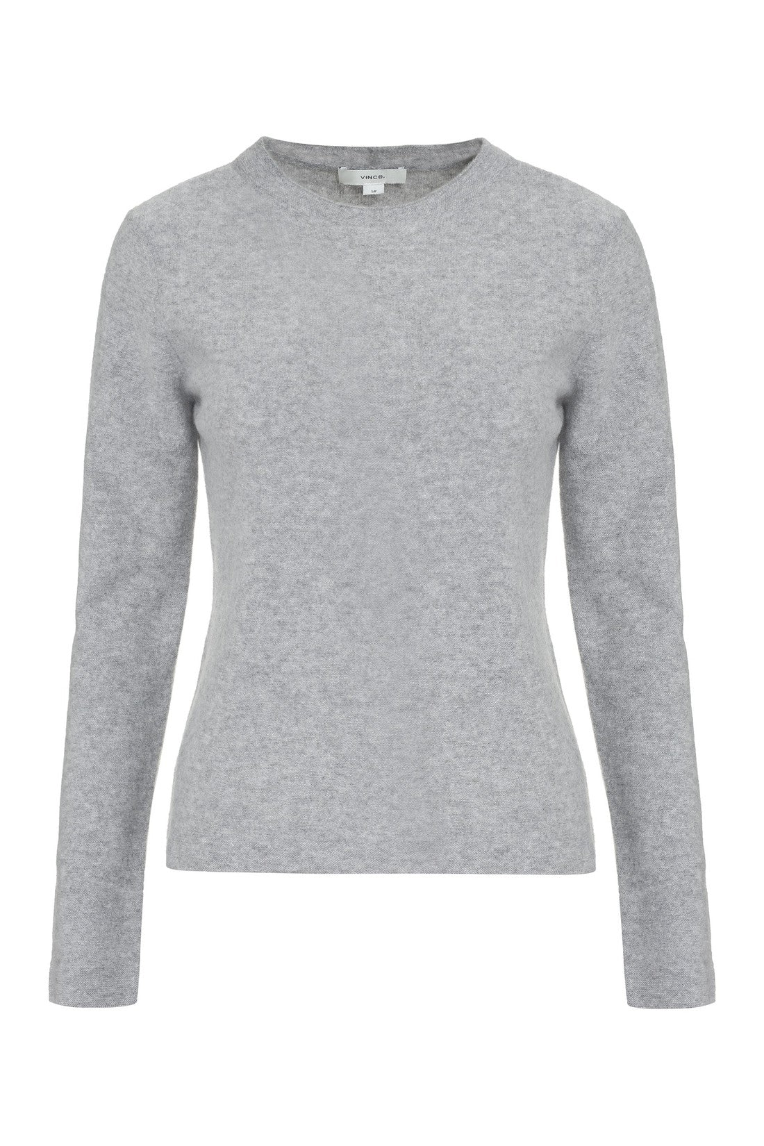 Vince-OUTLET-SALE-Cashmere sweater-ARCHIVIST