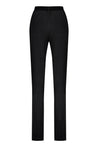 Tom Ford-OUTLET-SALE-Cashmere trousers-ARCHIVIST