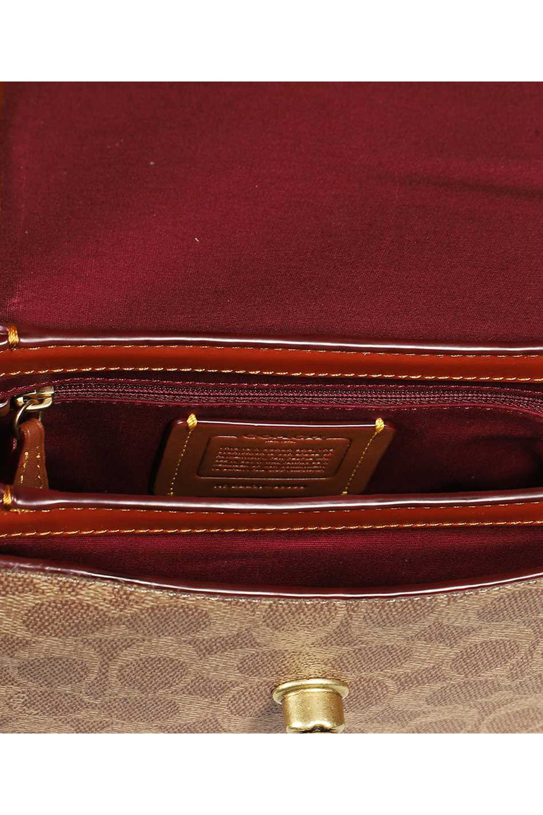 Coach-OUTLET-SALE-Cassie 19 handbag-ARCHIVIST