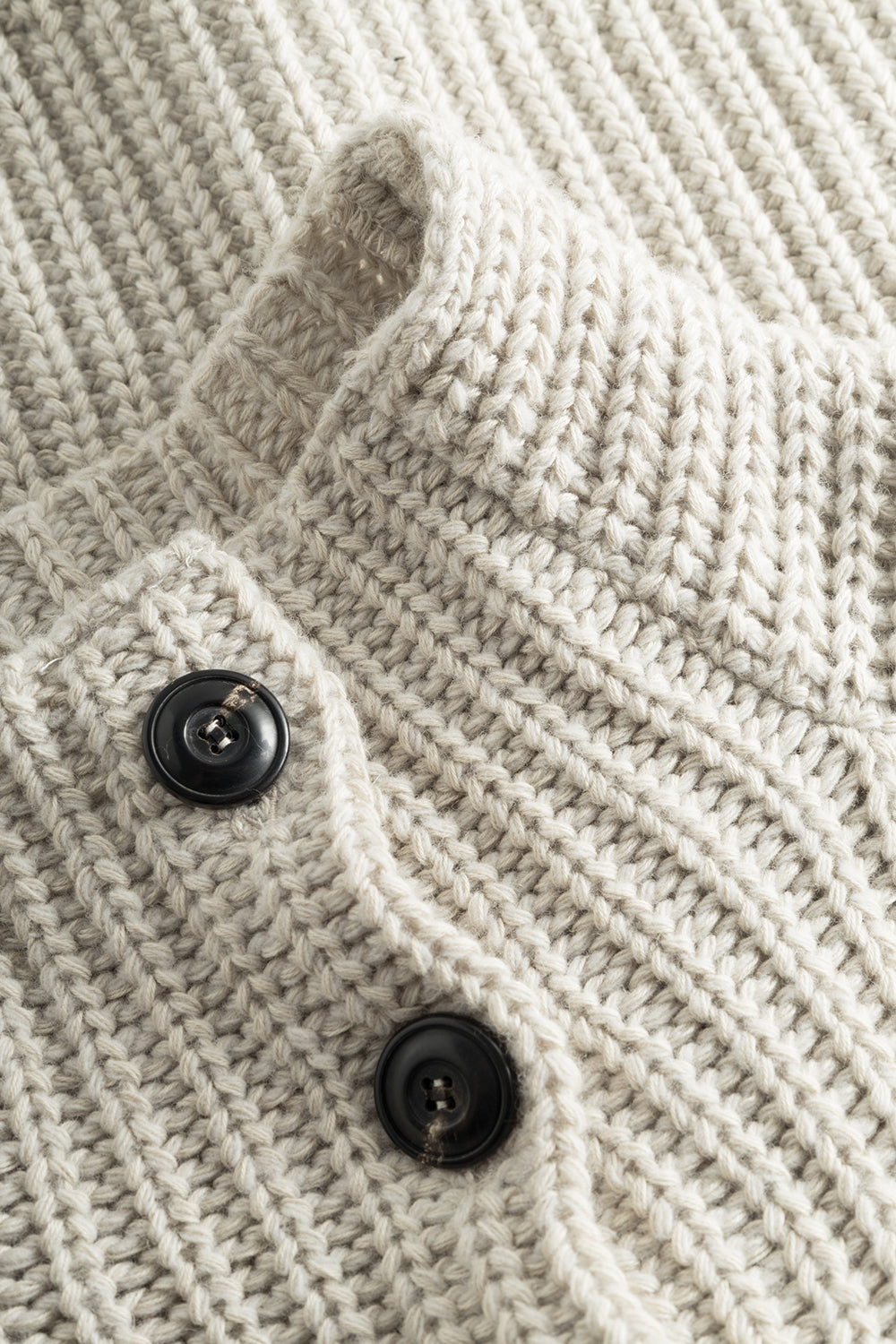 Damen Strickjacke Caterina-Jacken & Mäntel-Stapf Tirol-OUTLET-ARCHIVIST-ARCHIVE-SALE