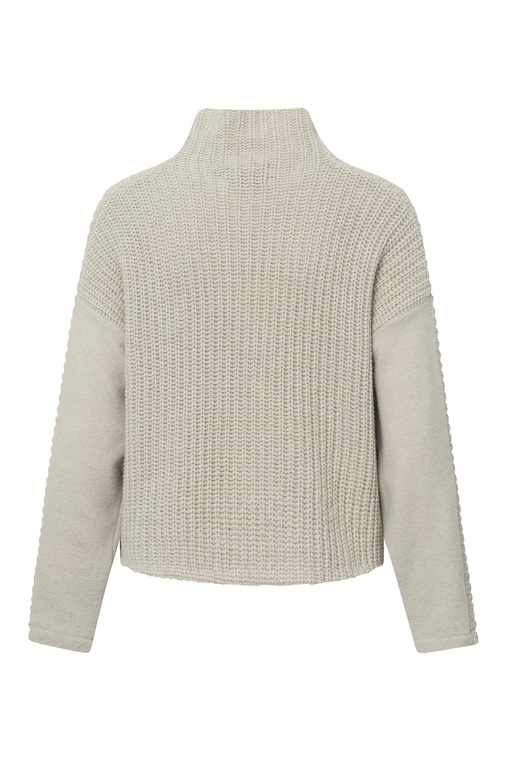 Damen Strickjacke Caterina-Jacken & Mäntel-Stapf Tirol-OUTLET-ARCHIVIST-ARCHIVE-SALE