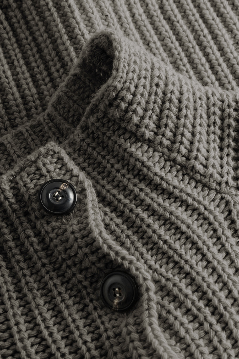 Damen Strickjacke Caterina-Jacken & Mäntel-Stapf Tirol-OUTLET-ARCHIVIST-ARCHIVE-SALE