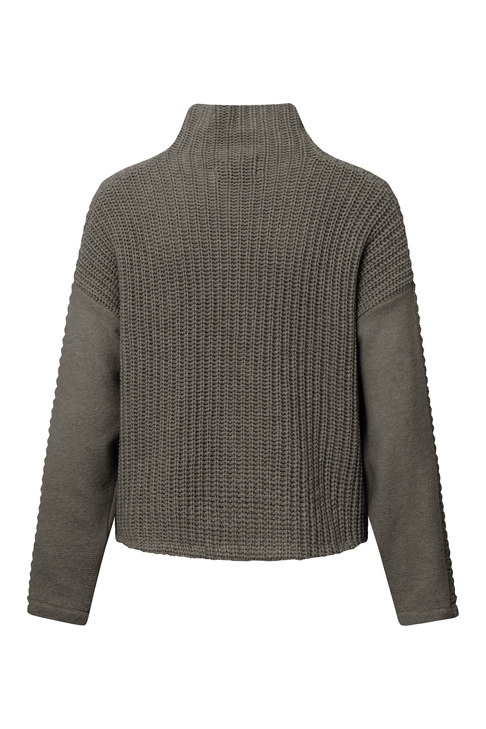 Damen Strickjacke Caterina-Jacken & Mäntel-Stapf Tirol-OUTLET-ARCHIVIST-ARCHIVE-SALE