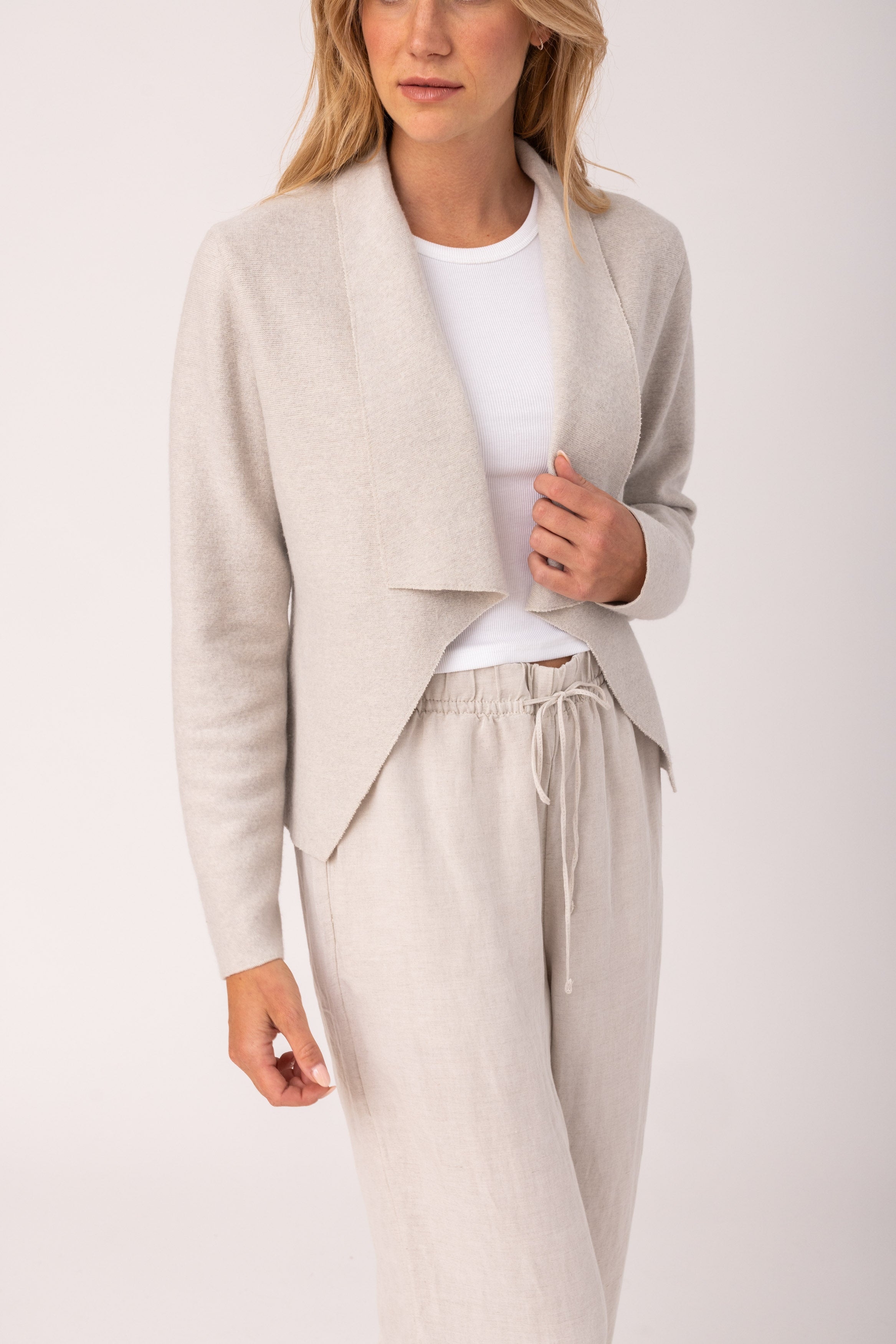 Damen Jacke Celine