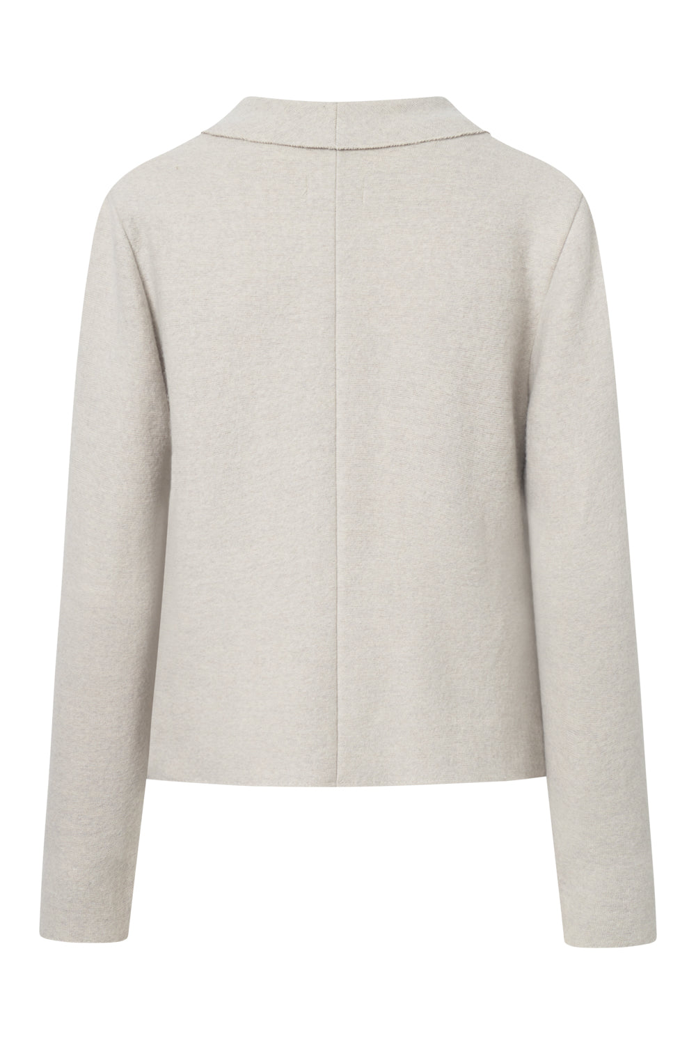 Damen Jacke Celine