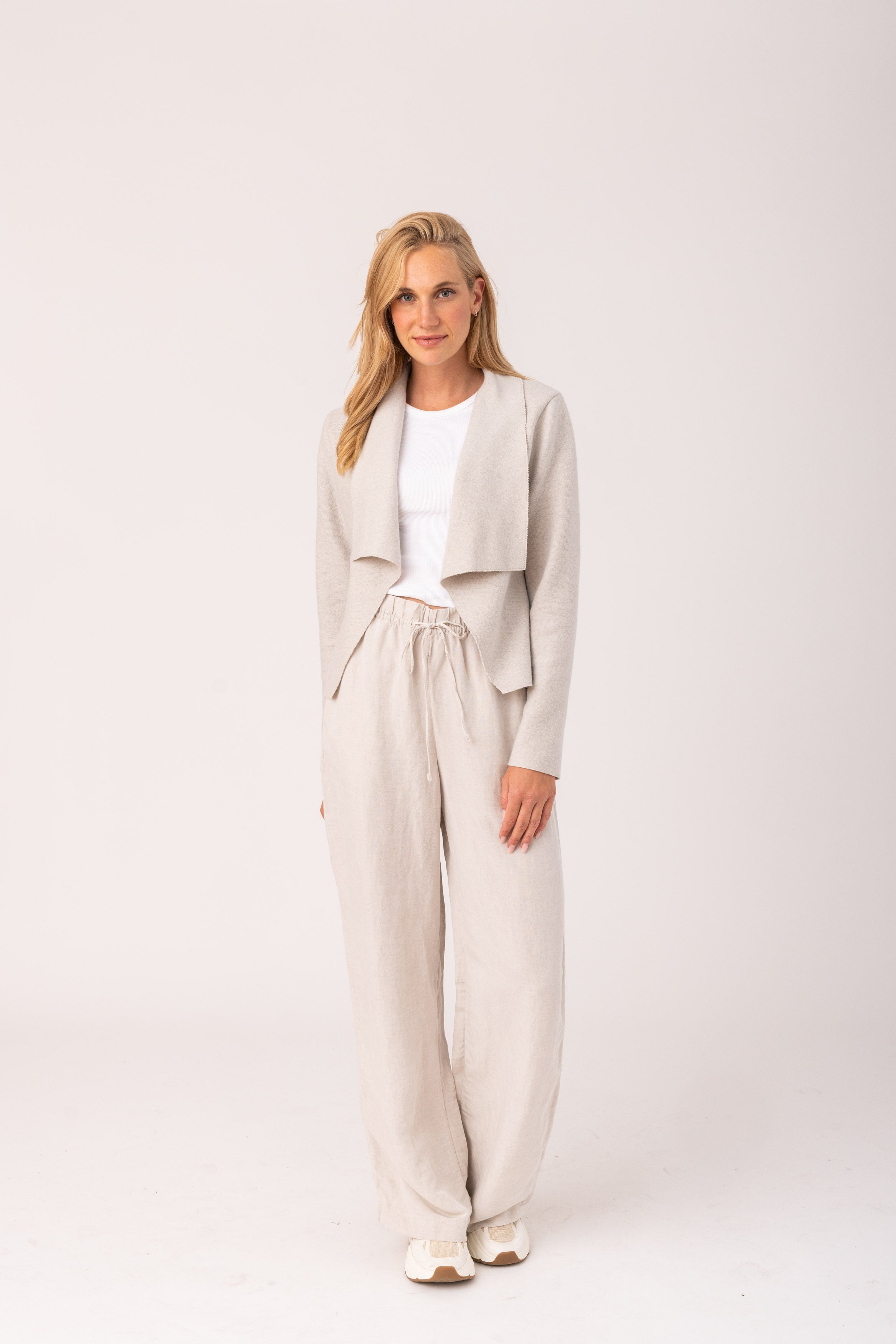 Damen Jacke Celine