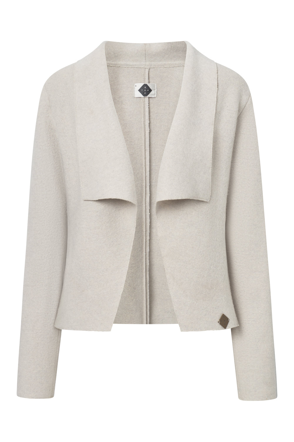 Stapf Tirol Damen Jacke Celine, Jacken & Mäntel