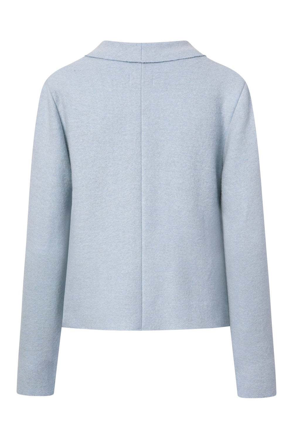 Damen Jacke Celine