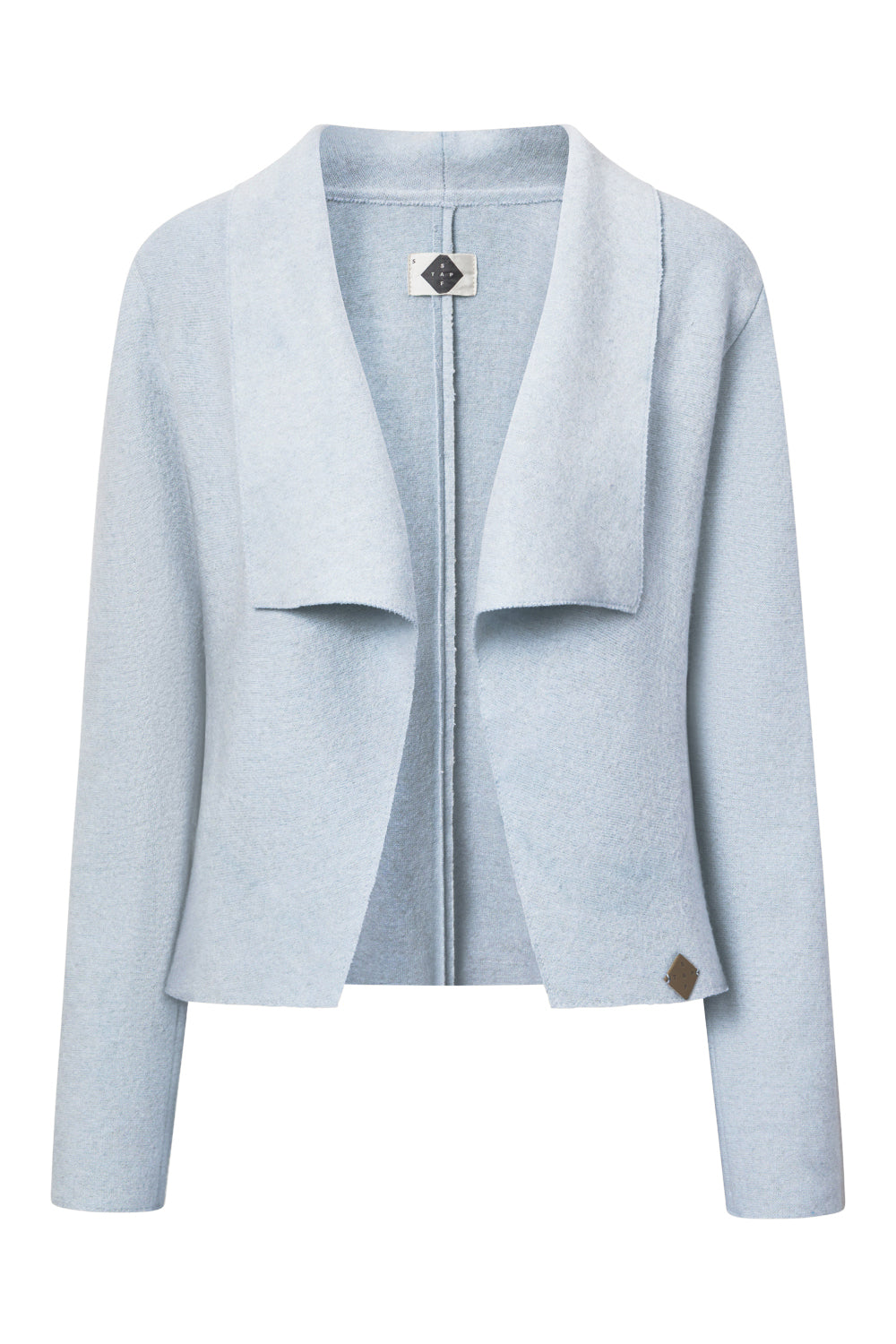 Stapf Tirol Damen Jacke Celine, Jacken & Mäntel
