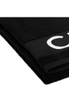 CELINE-OUTLET-SALE-Celine Beach Towel-ARCHIVIST