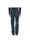 CELINE-OUTLET-SALE-Celine Denim Jeans-ARCHIVIST