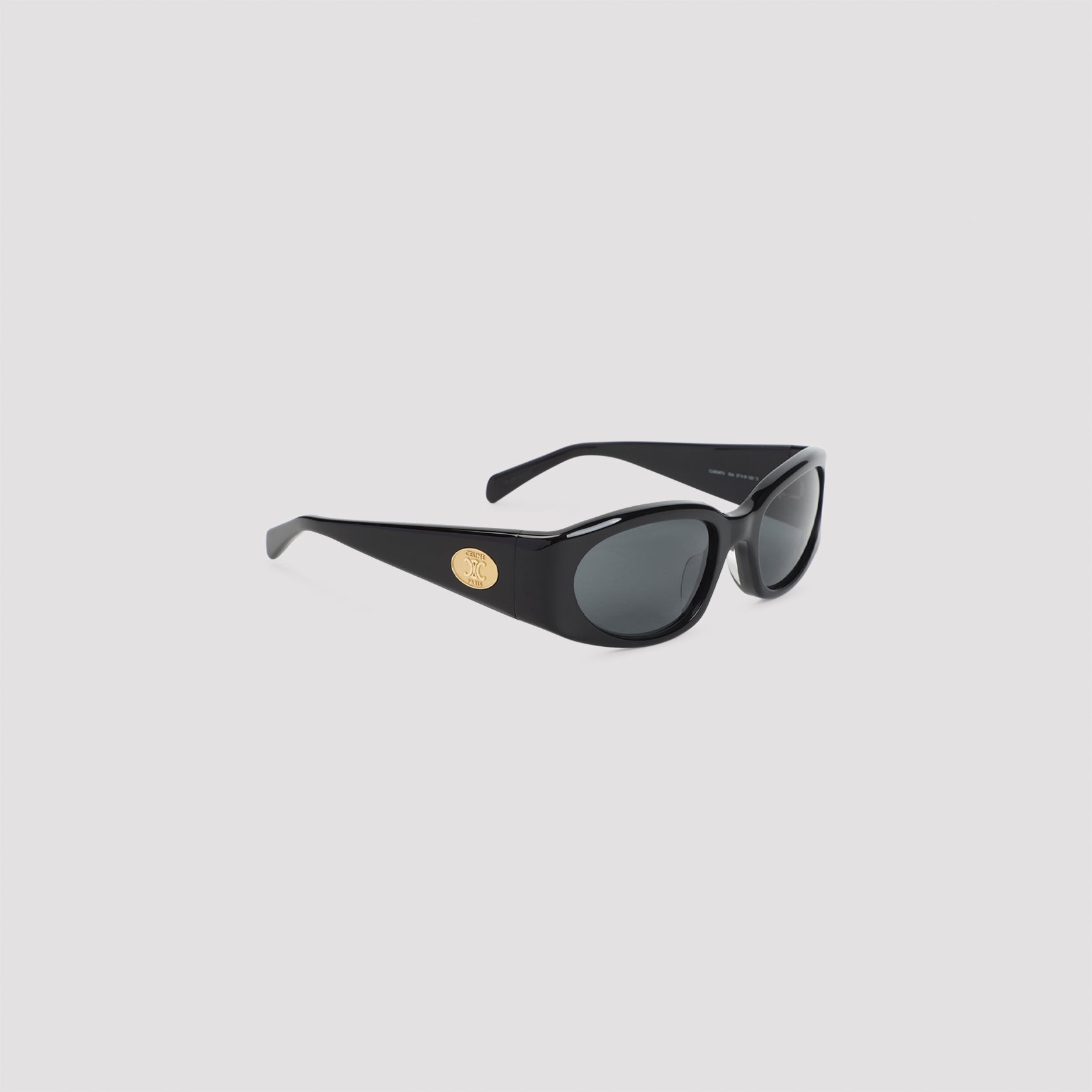 Céline-OUTLET-SALE-Celine Journey Sunglasses-ARCHIVIST