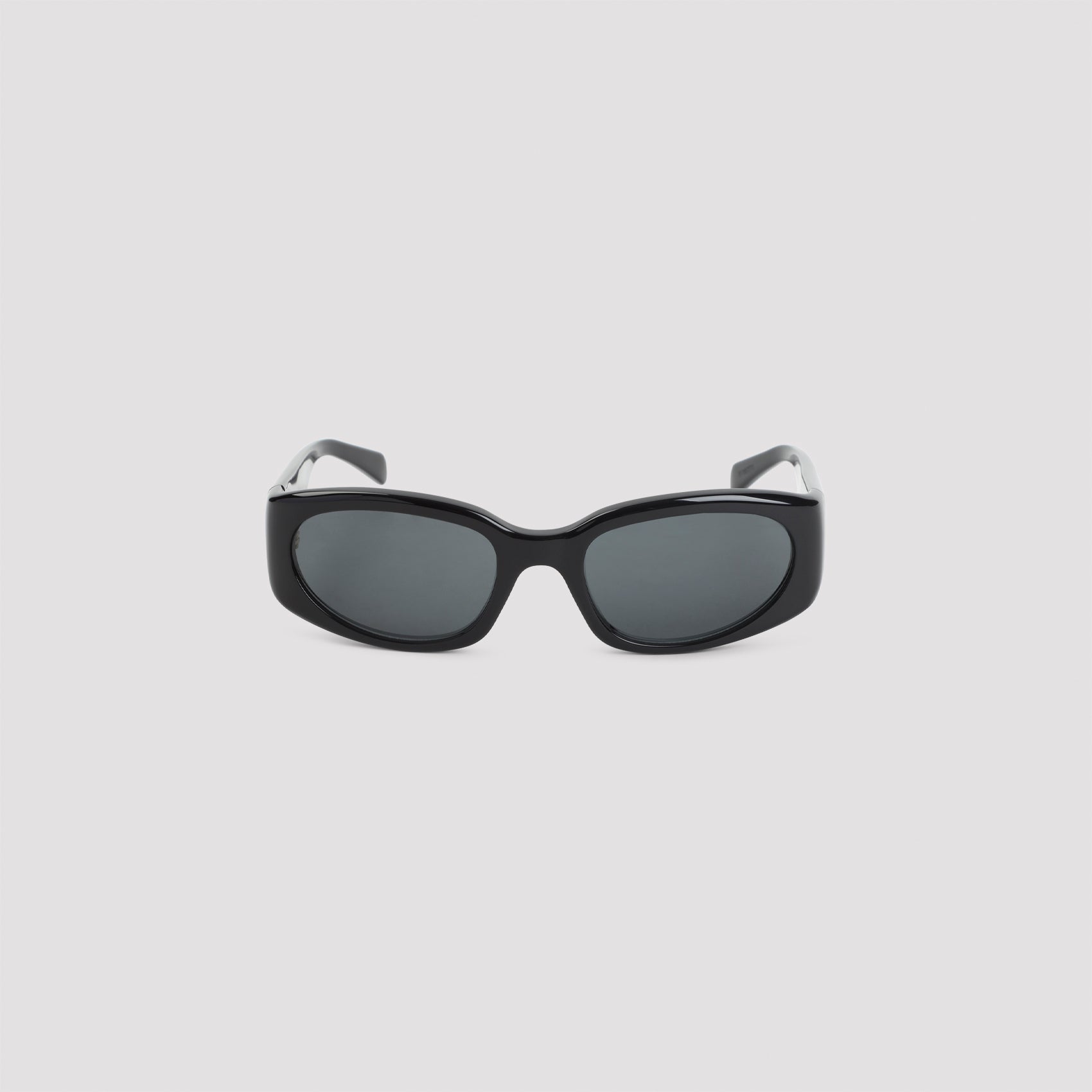 Céline-OUTLET-SALE-Celine Journey Sunglasses-ARCHIVIST